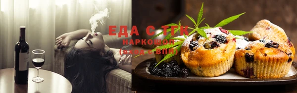 индика Белокуриха