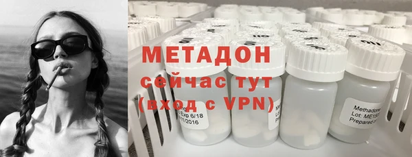 СК Белоозёрский