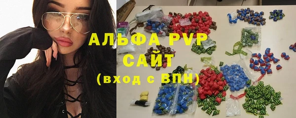 PSILOCYBIN Губаха