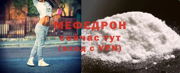 mdpv Богородск