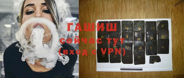индика Белокуриха
